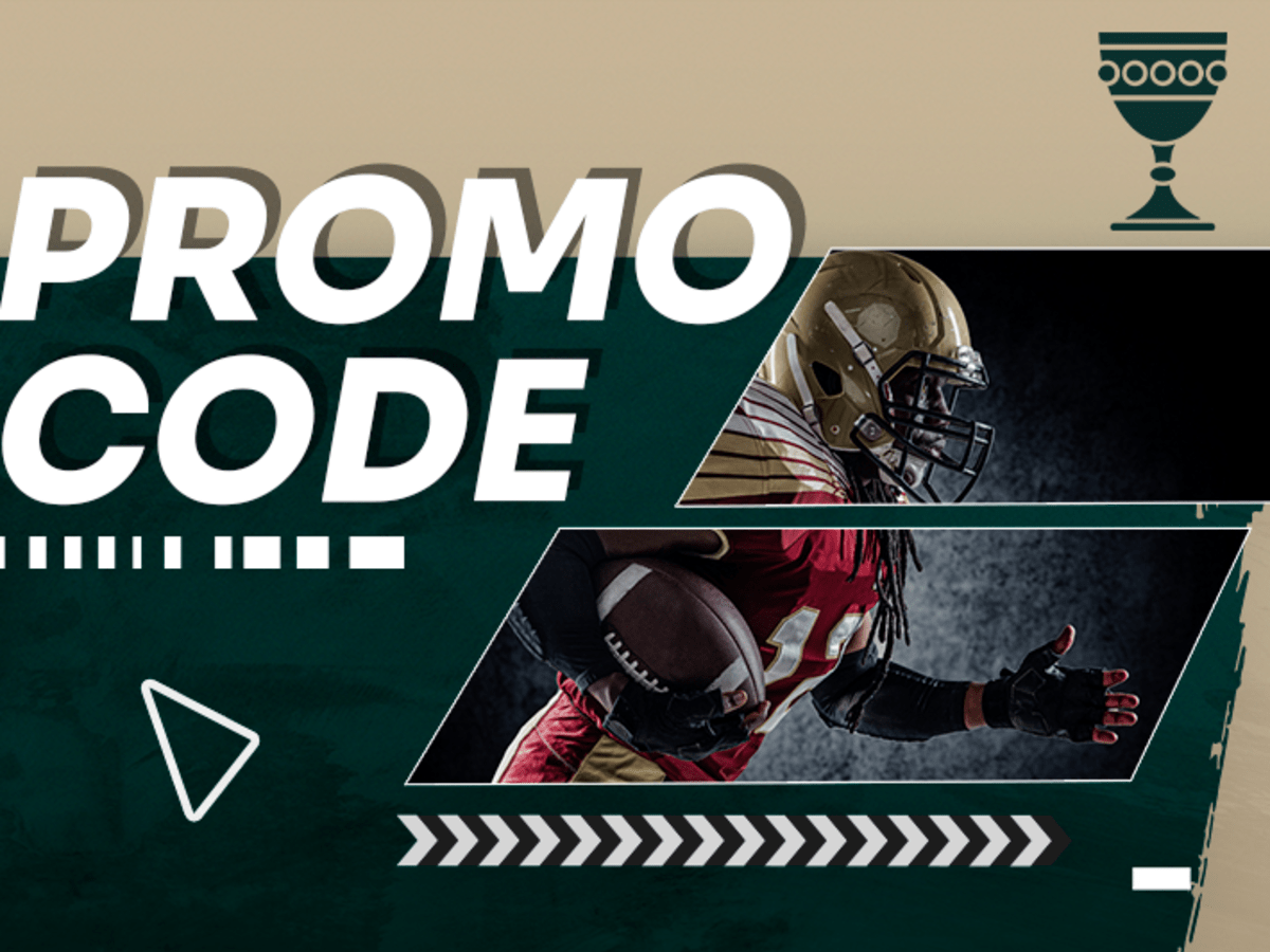 NFL+ Promo Codes: Under $10 - October 2023