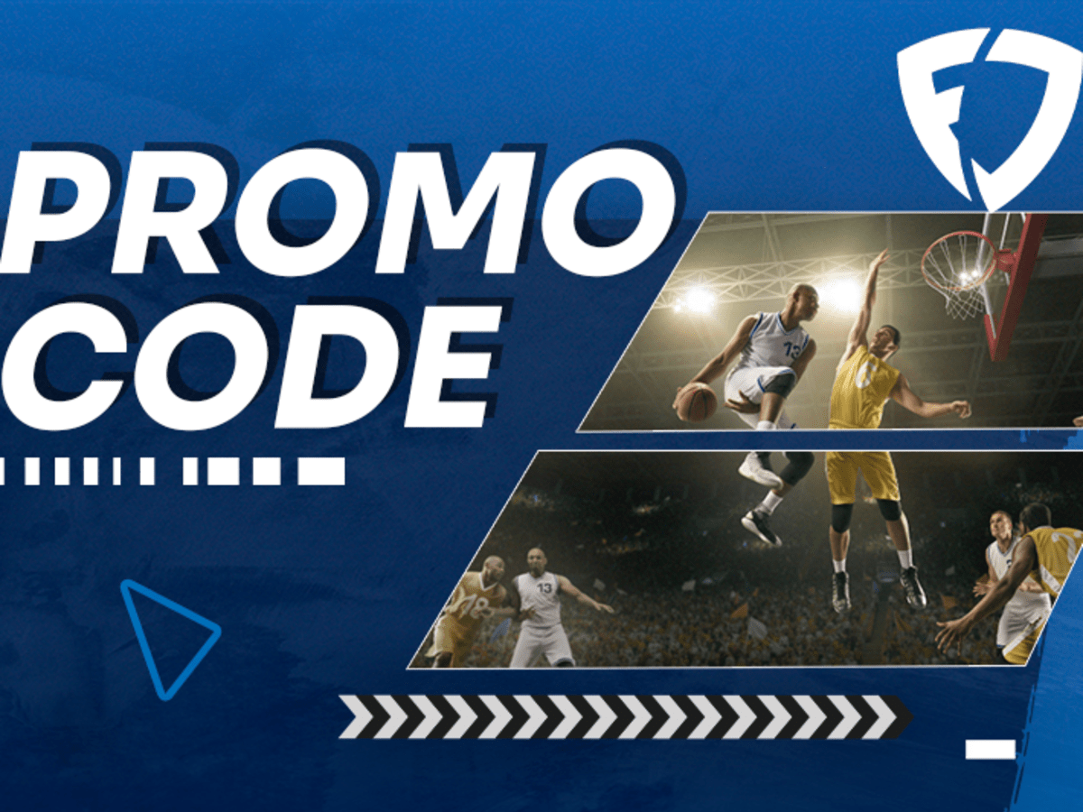 FanDuel Promo Code - Best New Bonus Offer for October