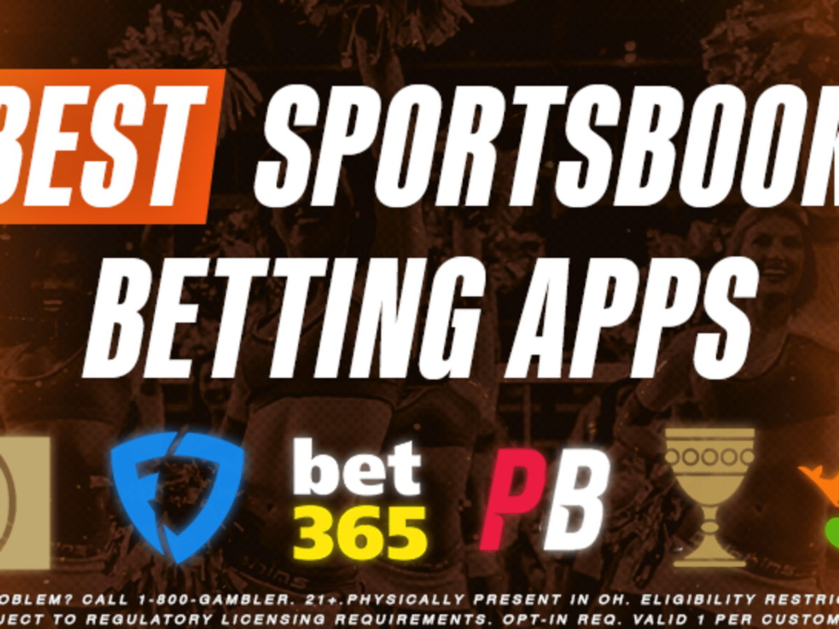 DraftKings Sportsbook promo: $200 bonus bets, $150 no-sweat bet this  weekend 