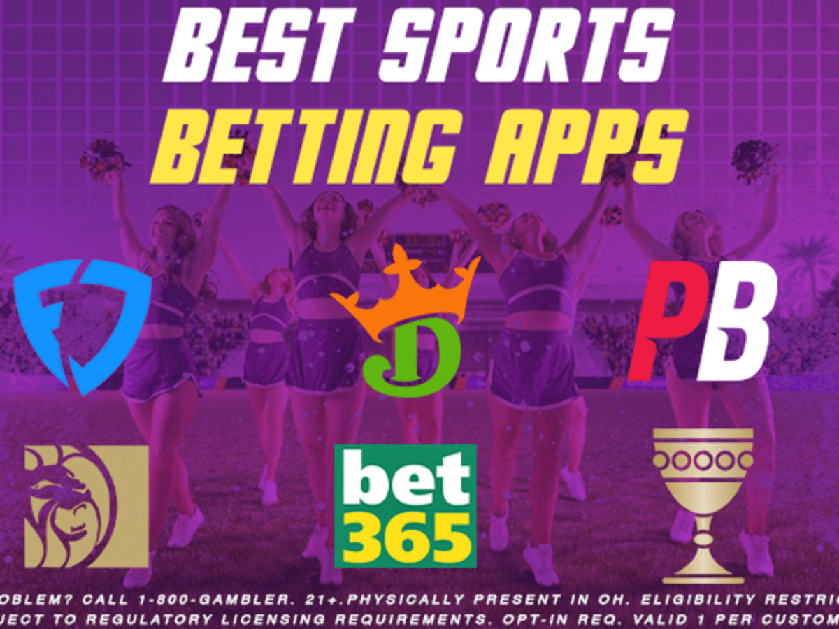 This DraftKings promo code instantly turns a $5 bet into a $200 bonus, Athlon Sports