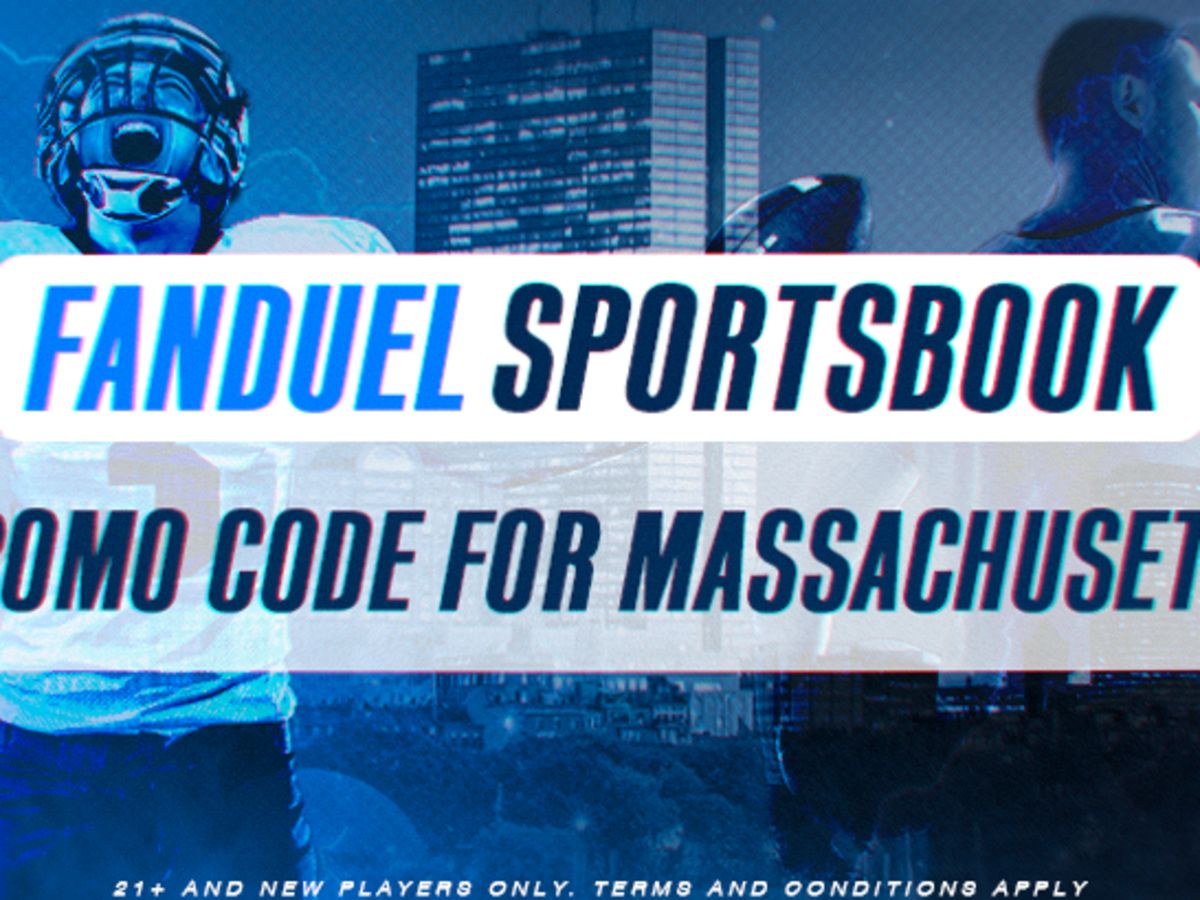 FanDuel Sportsbook Is Giving Any New Player a $150 NFL Bonus