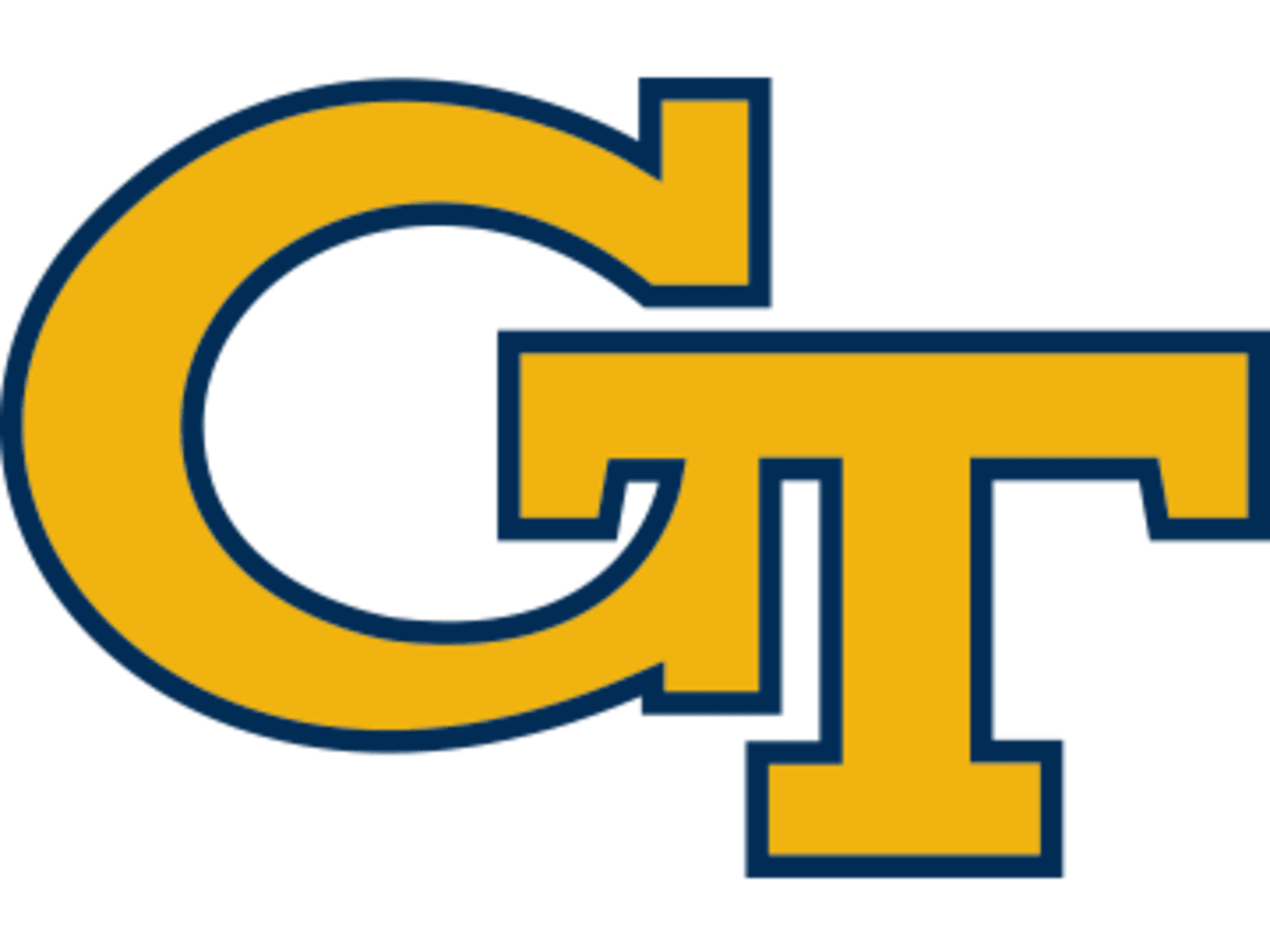 Georgia Tech Decorations Georgia Institute Of Technology Georgia