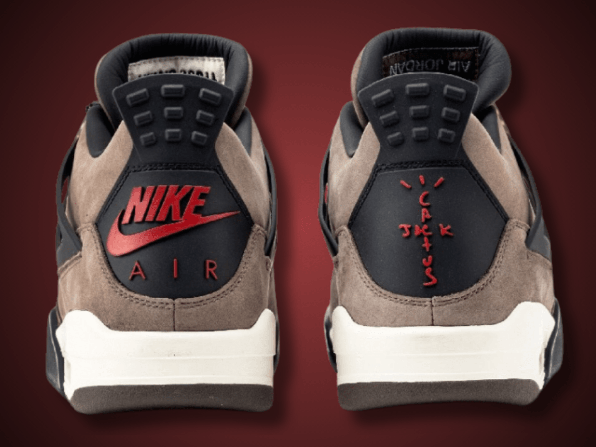 nike joyride blue and white