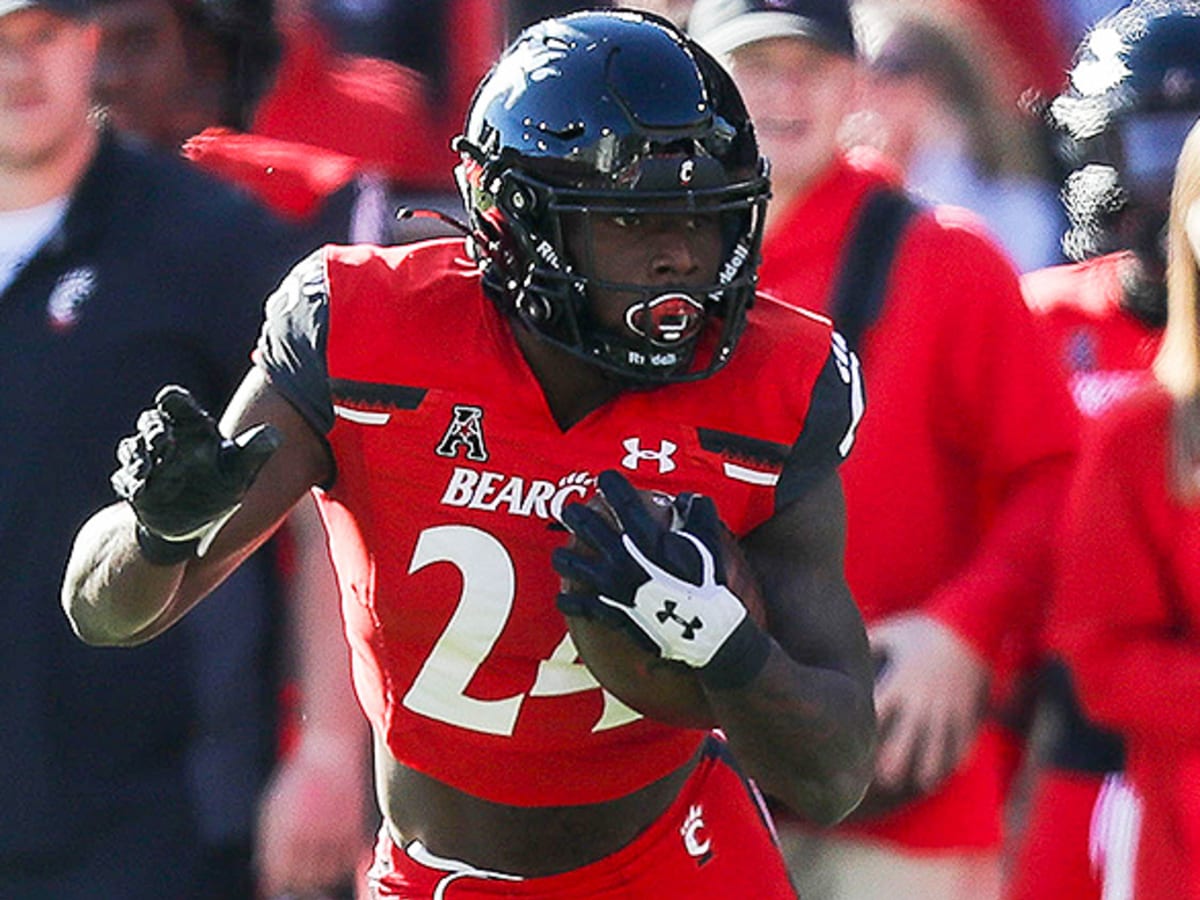 College football news on sale