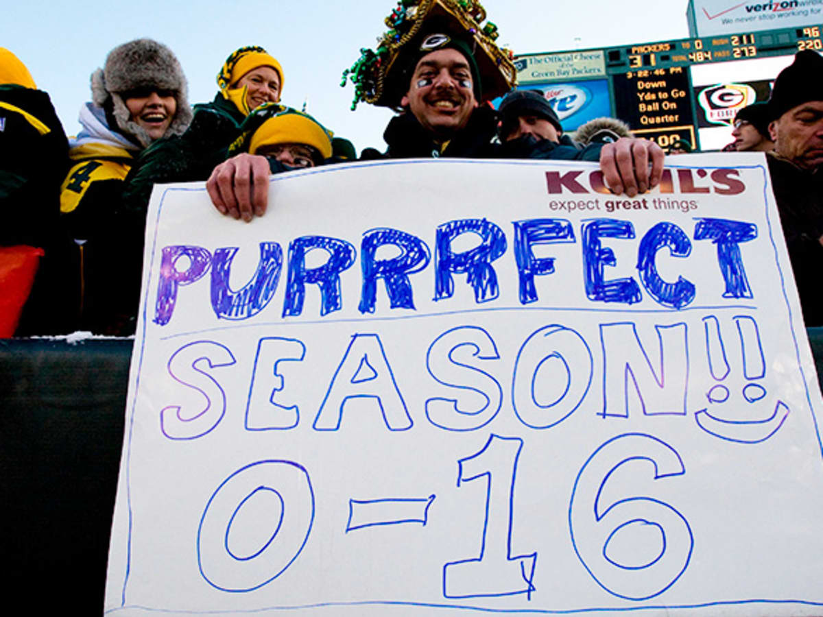 Worst teams outlet in nfl 2020