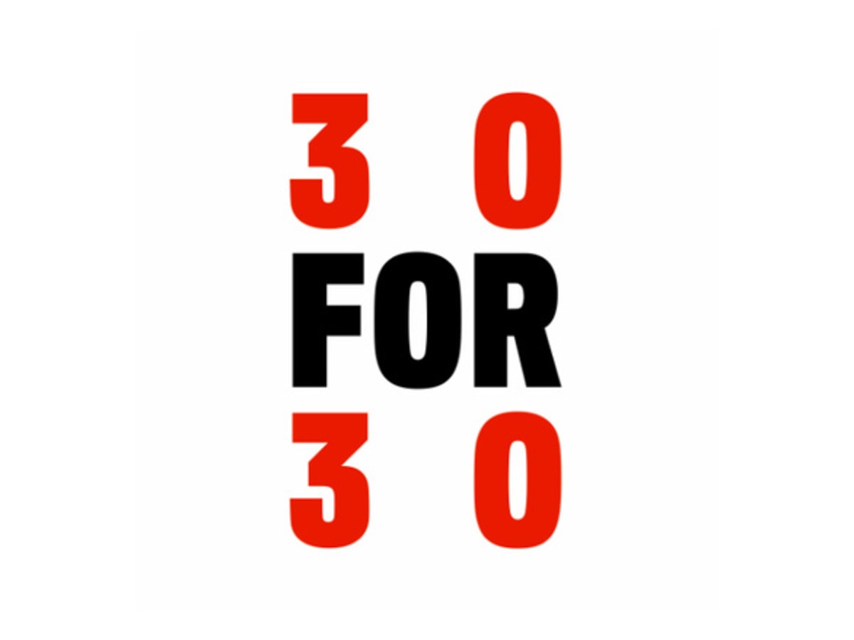 Watch bo jackson 30 for 30 online free outlet