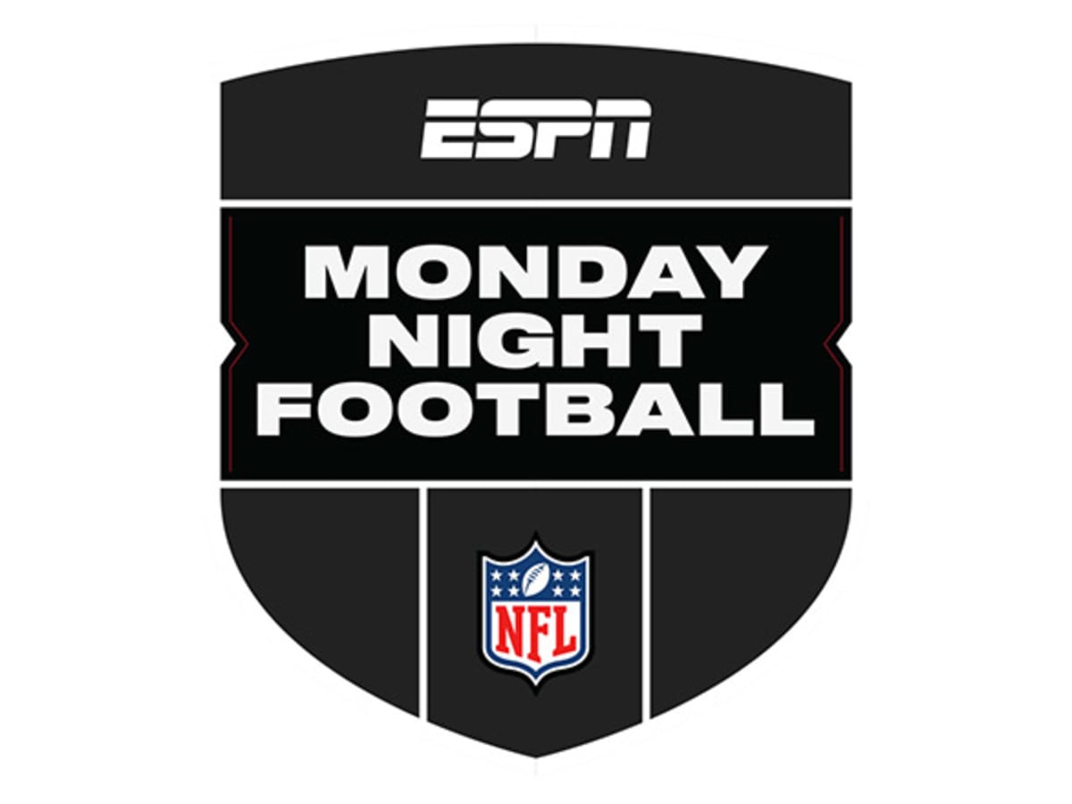 Espn monday outlet night football