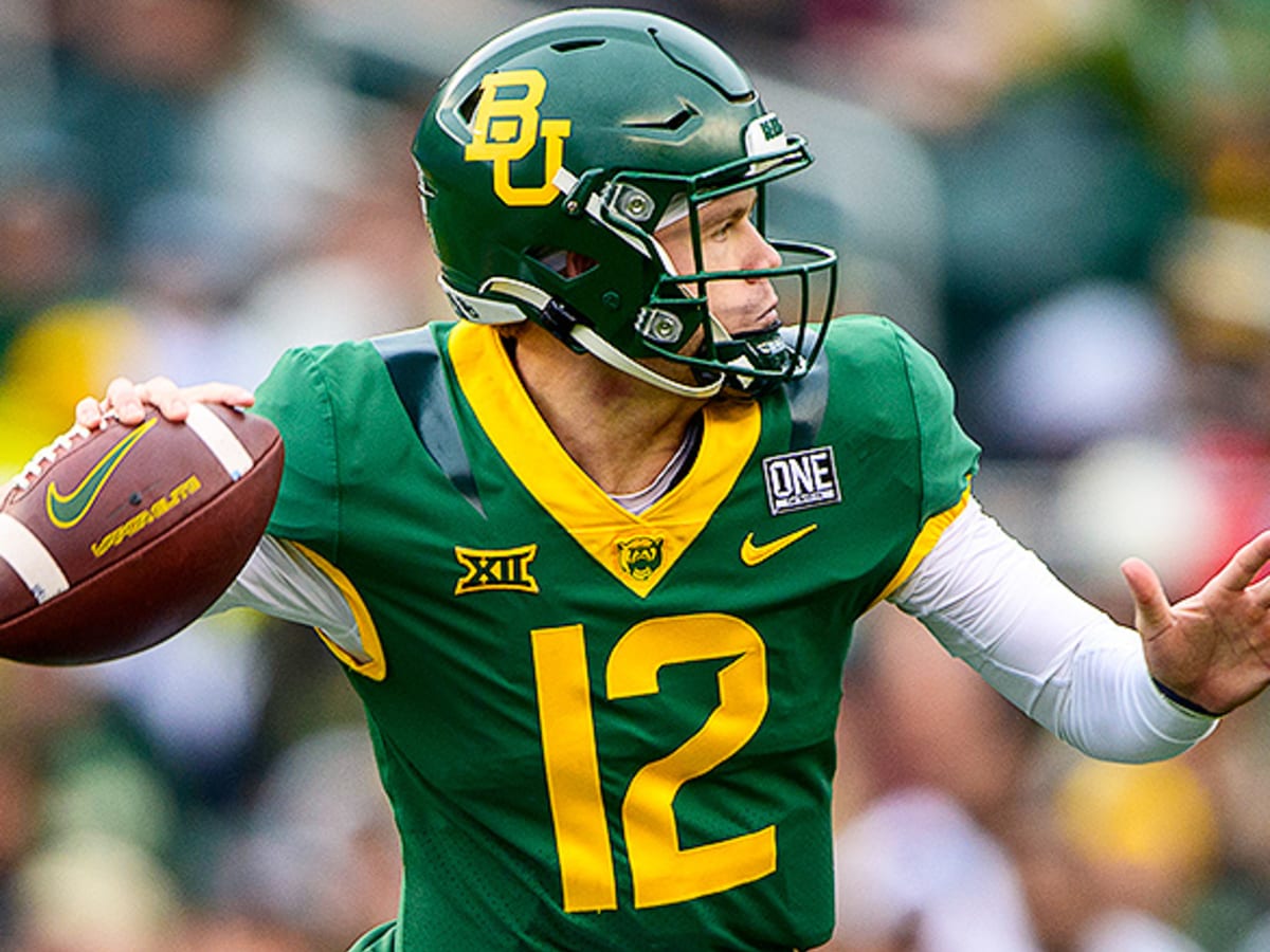 Baylor bears football hotsell