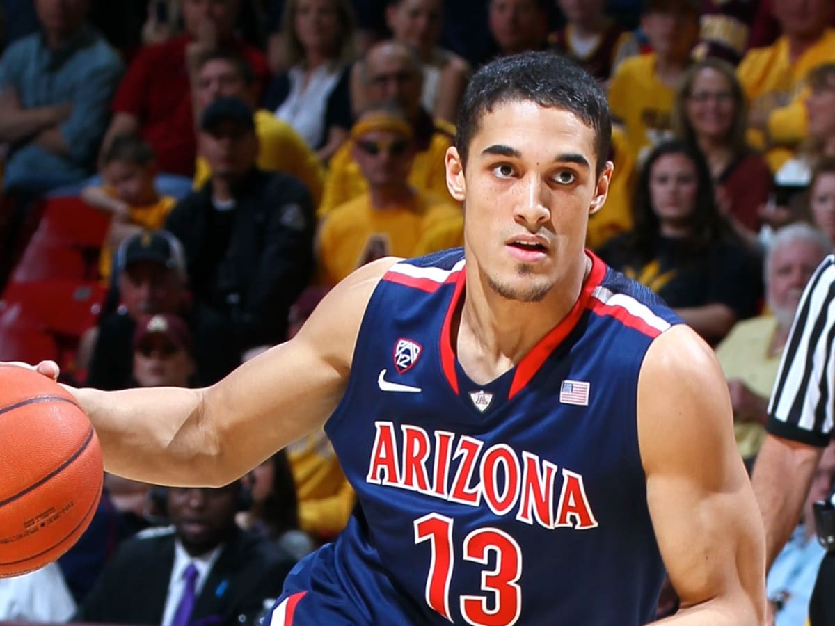 Acadia basketball roster clearance