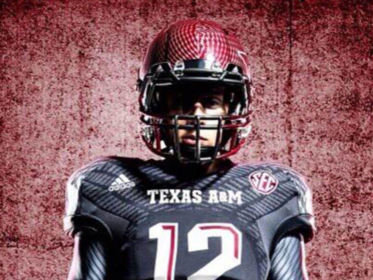 Lsu alternate uniforms hotsell