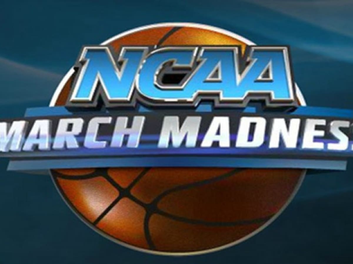 How to watch ncaa games without cable top