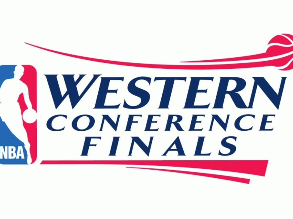 Nba western conference playoffs new arrivals