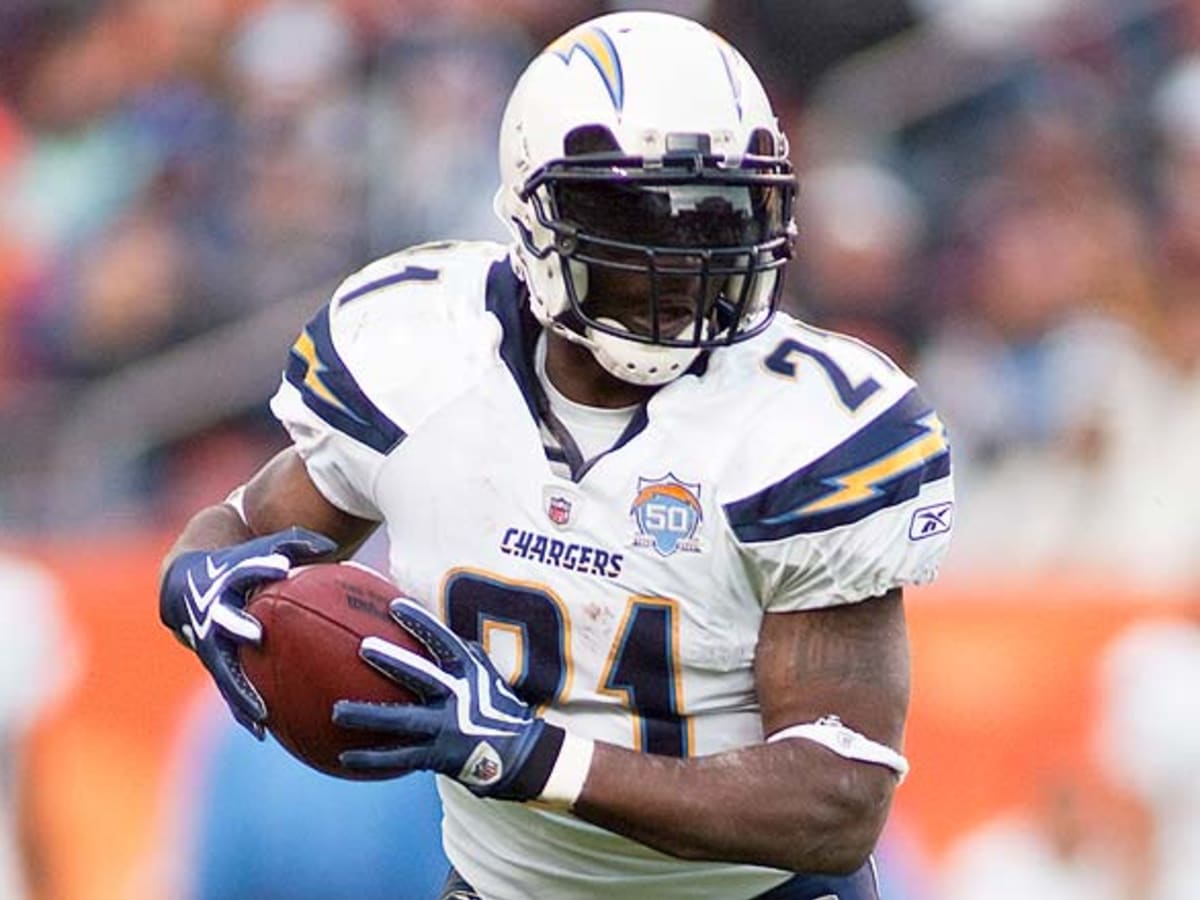 Who are the 10 Greatest Players Never to Play in a Super Bowl Athlon Sports