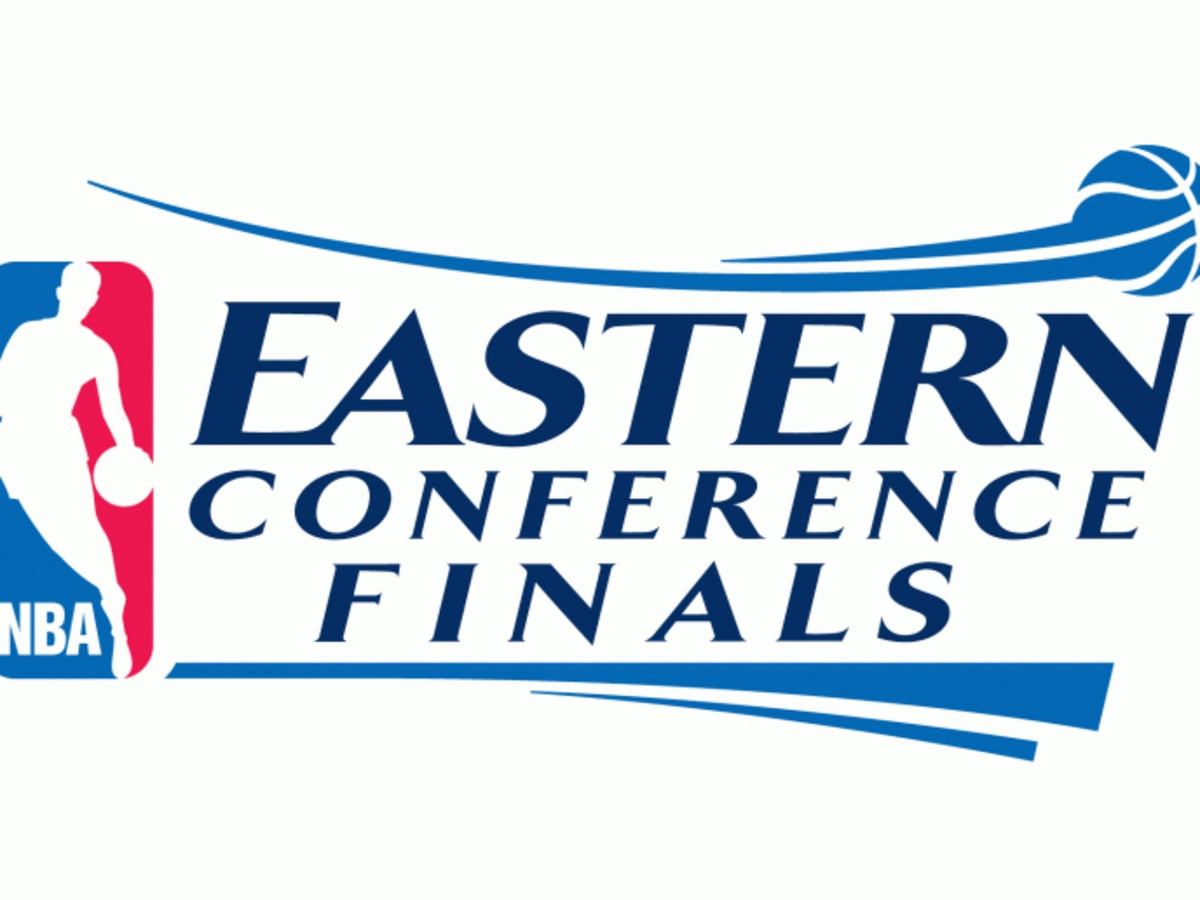 NBA Eastern Conference Finals Preview and Prediction