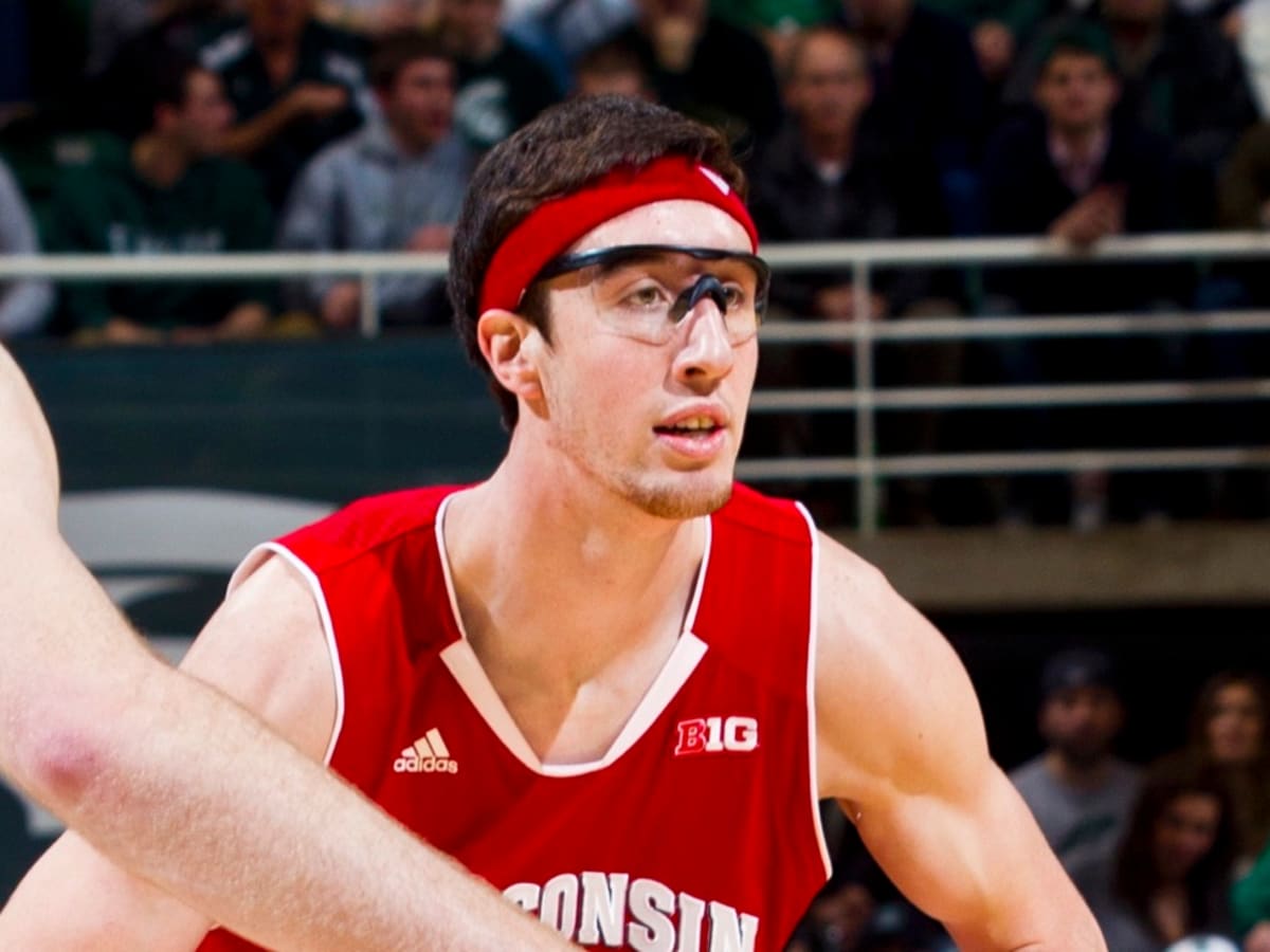 Frank the tank kaminsky shirt new arrivals