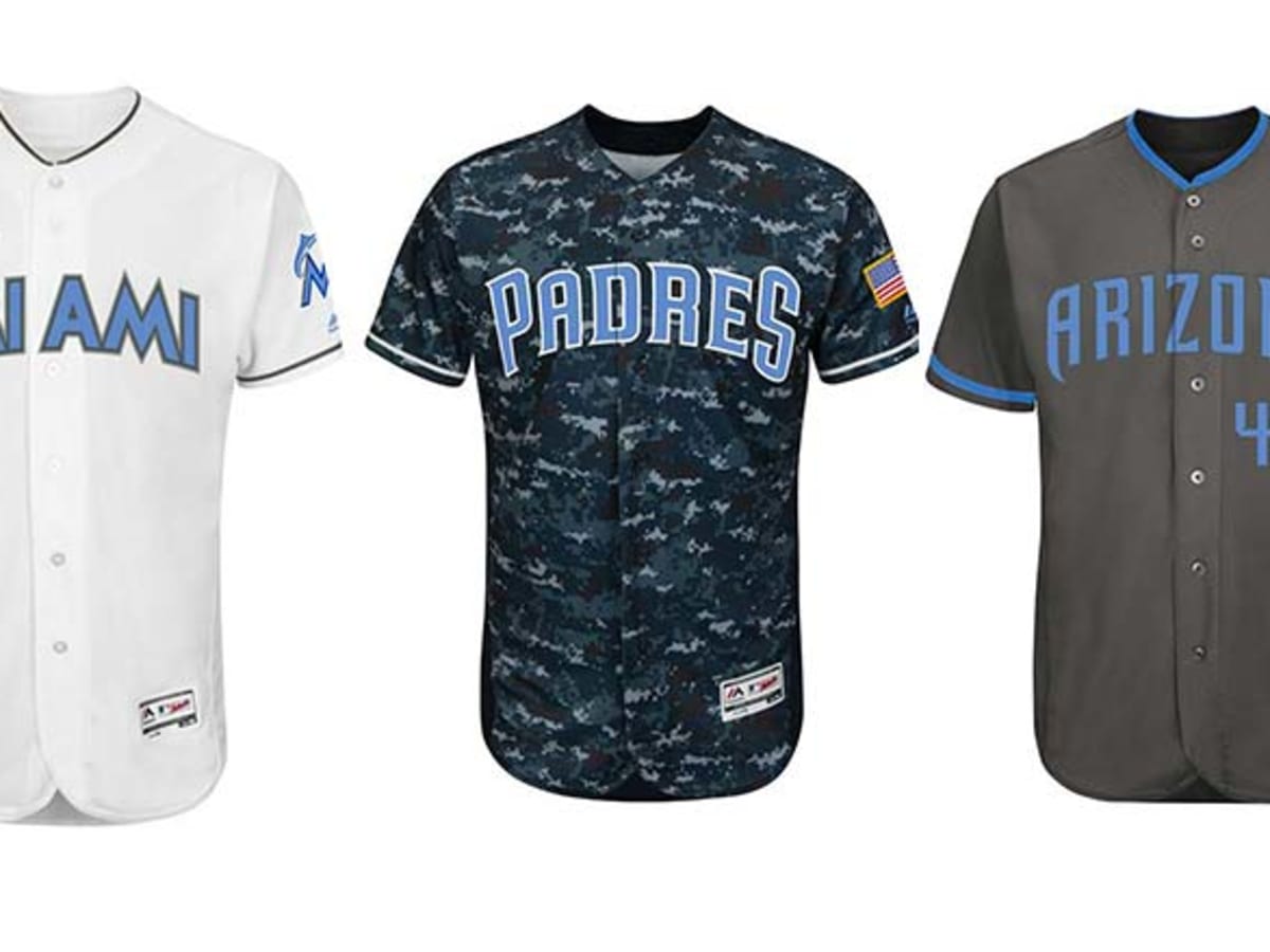 Nationals father's day jersey store