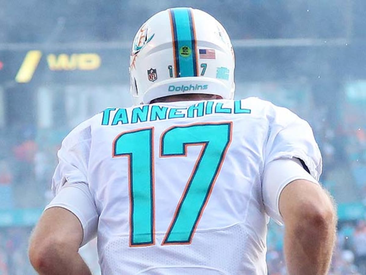Miami dolphins outlet jersey 2016