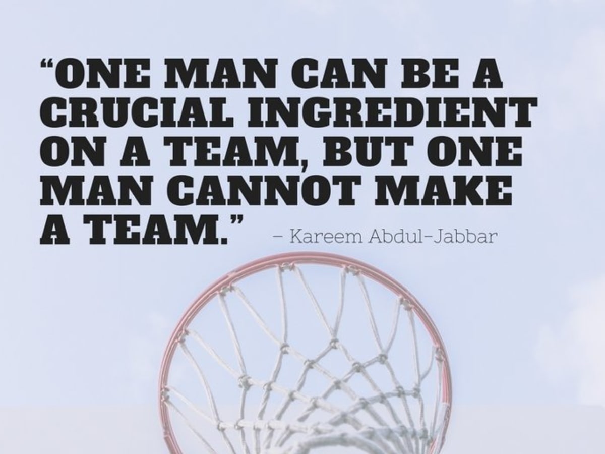 Basket ball quotes on sale