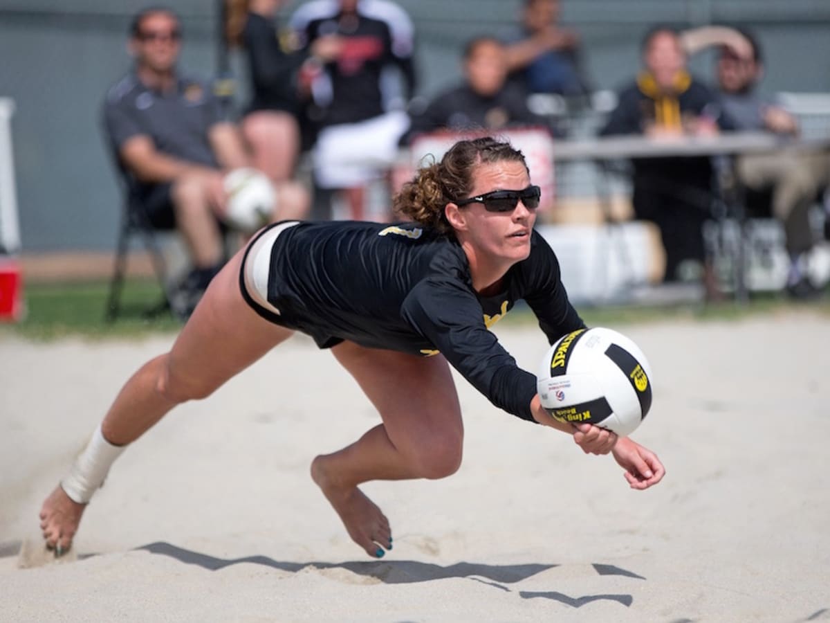 Volleyball names store