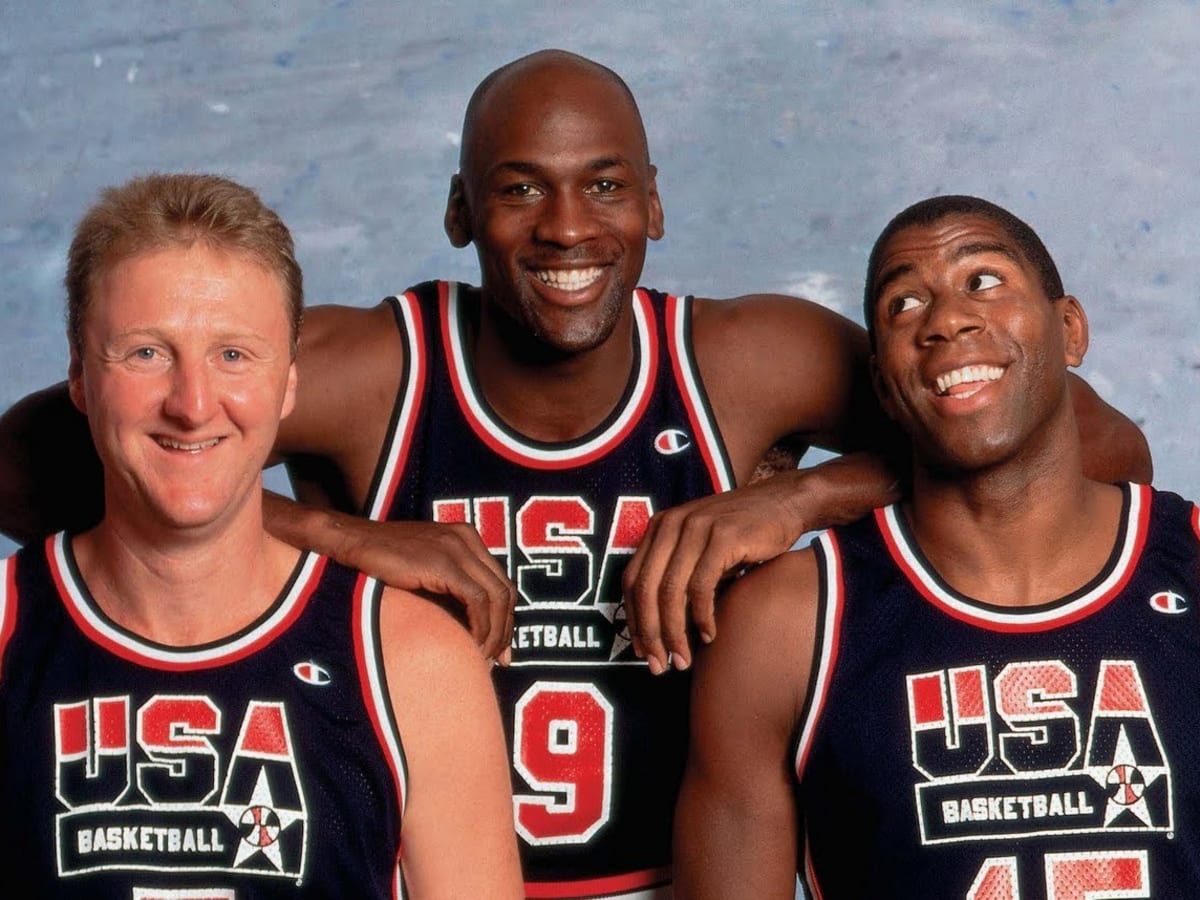 Usa basket sales ball team