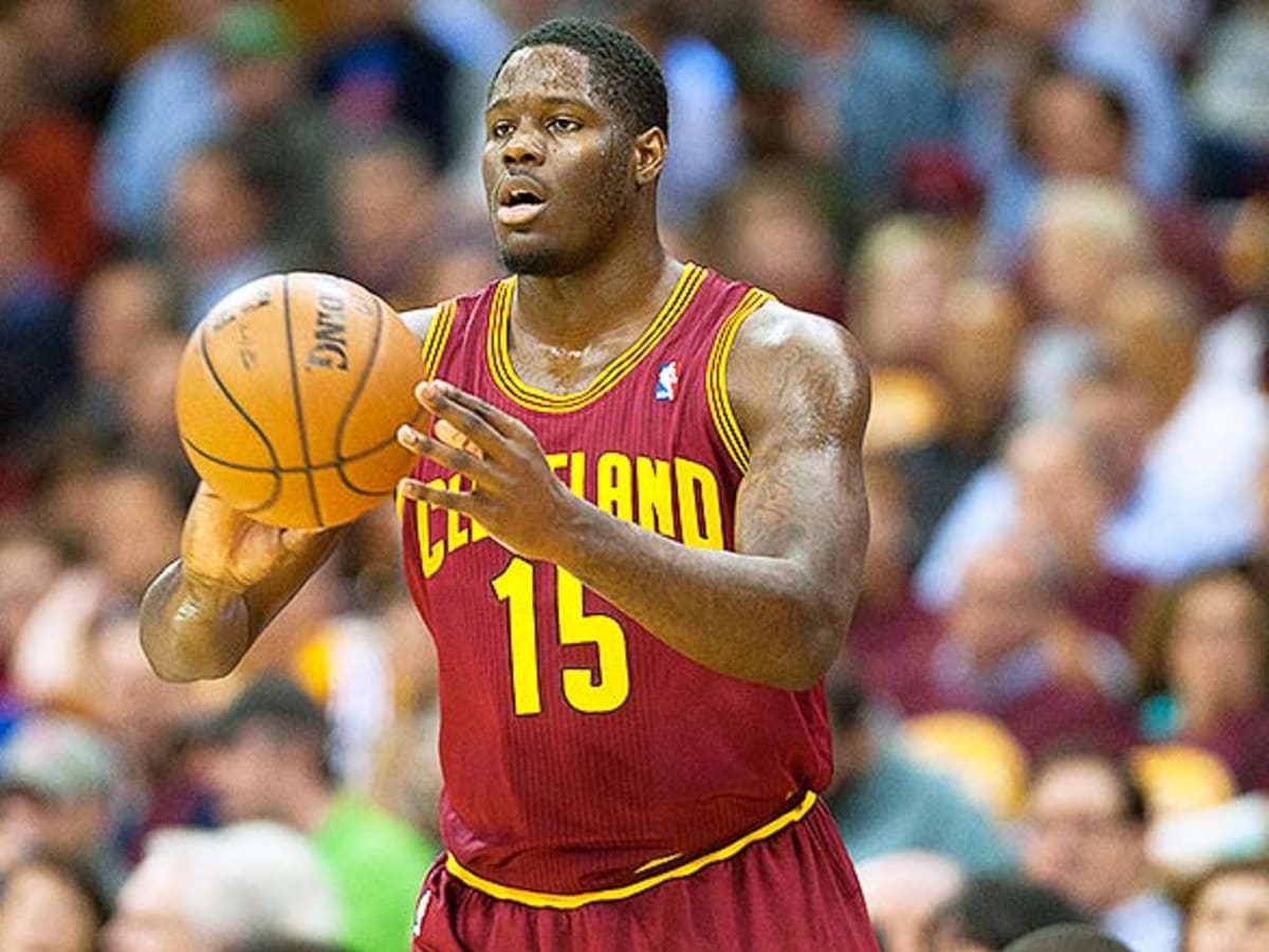 Number 1 draft picks nba discount