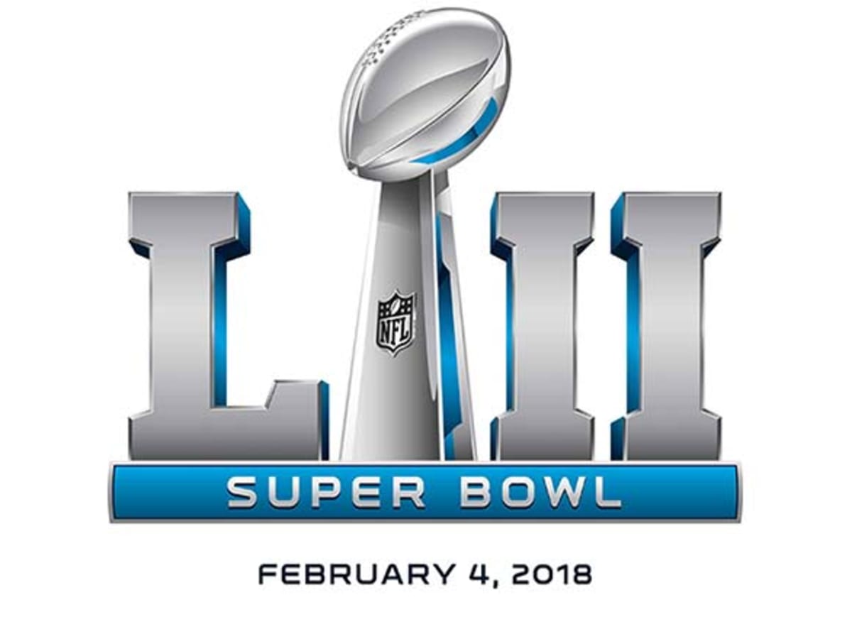 Super hot sale bowl l