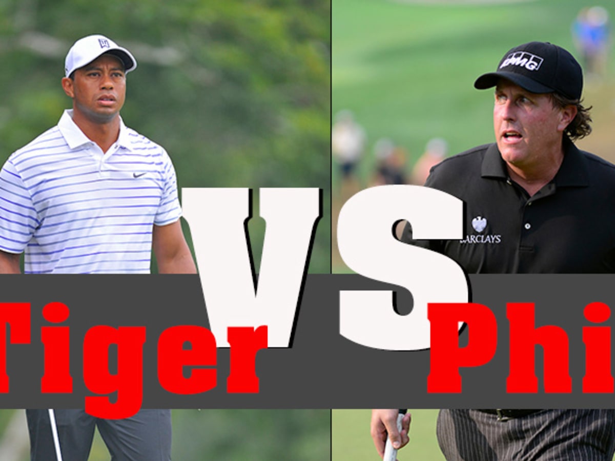 How to watch mickelson woods match store