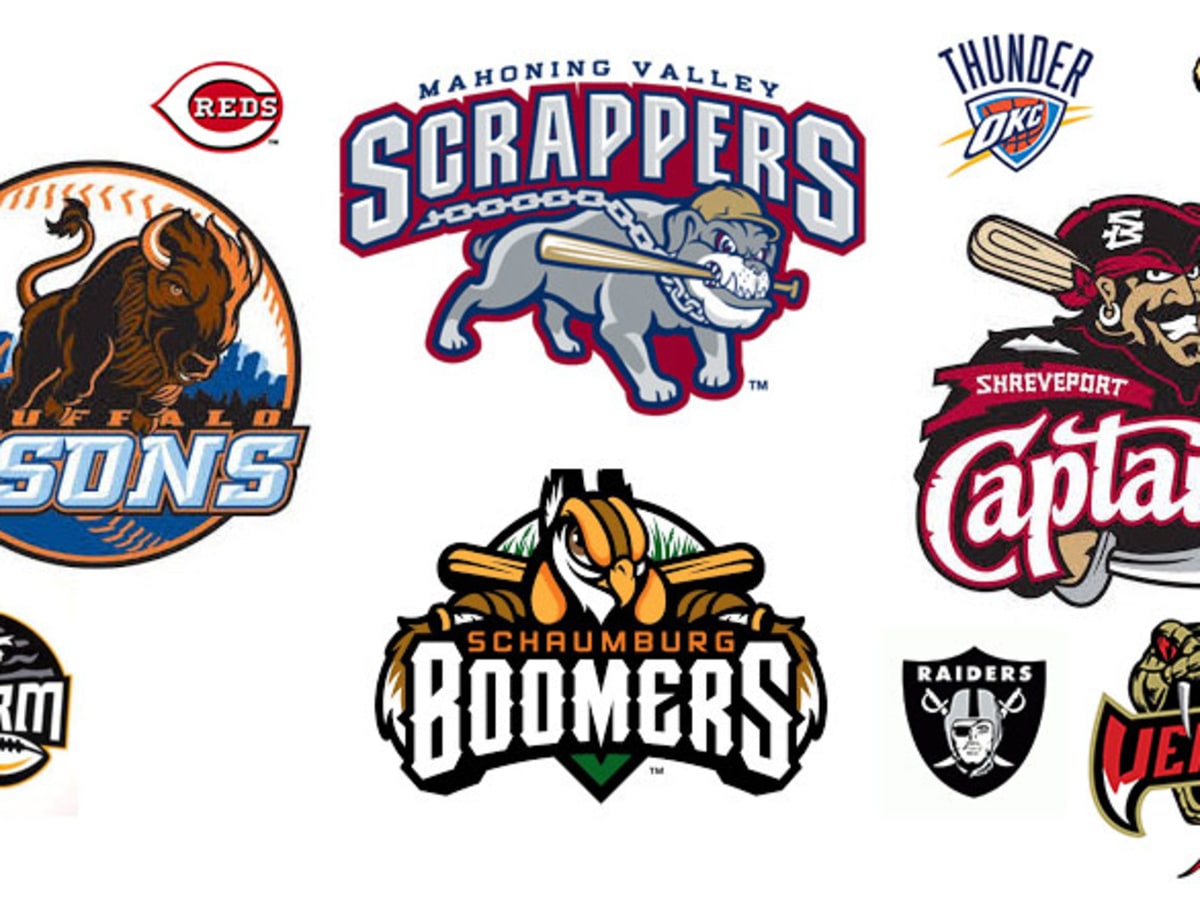 Good football teams names hot sale