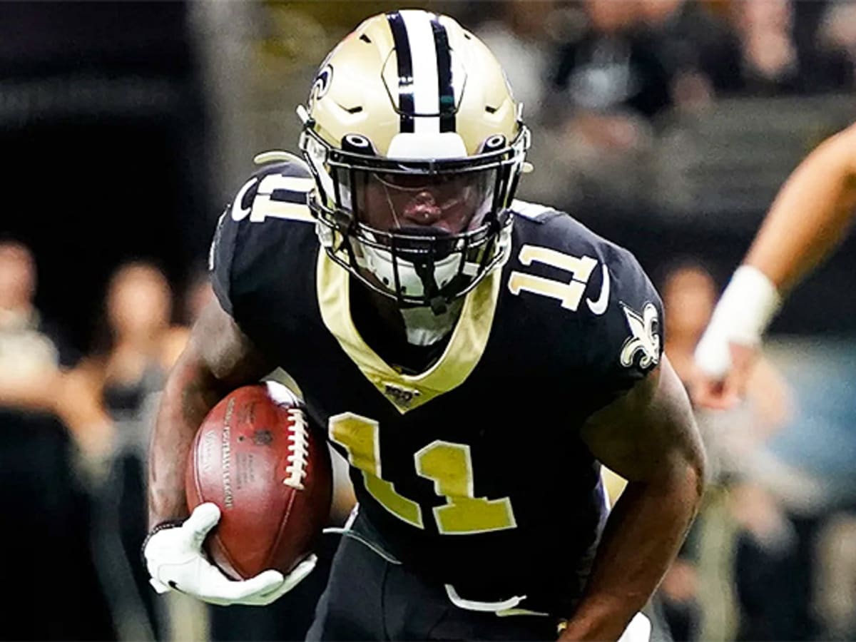 25 Best Undrafted NFL Players of All Time AthlonSports