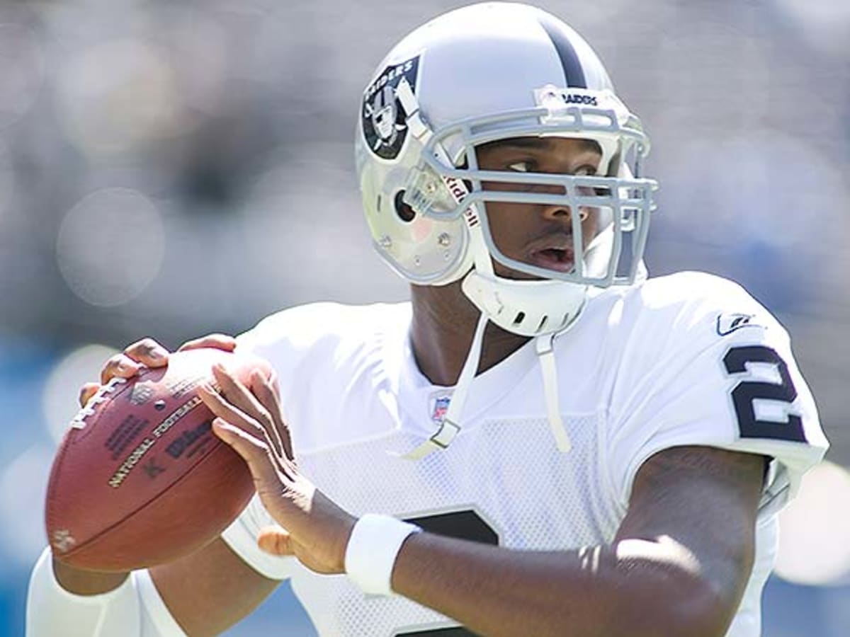 Nfl number 2025 1 picks