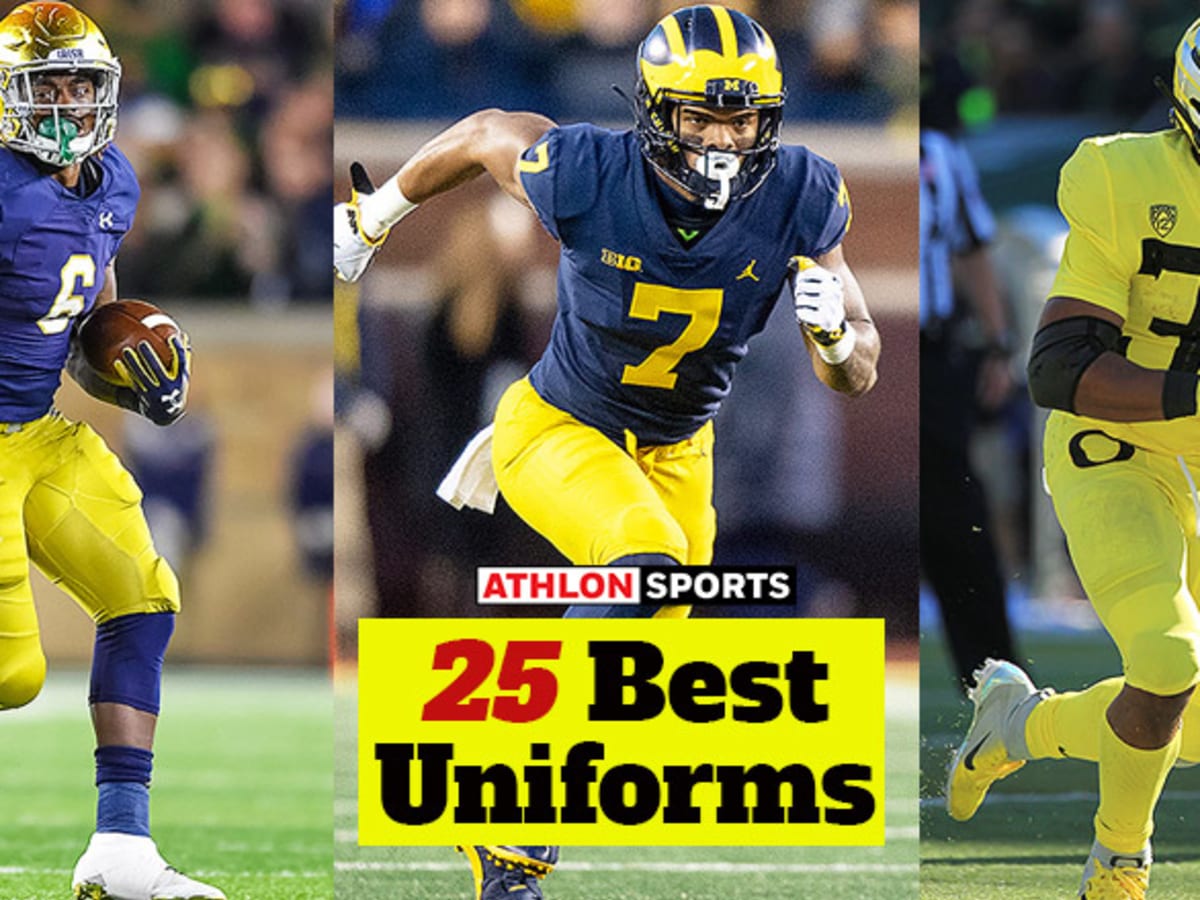 Ranking nfl jerseys hotsell 2019