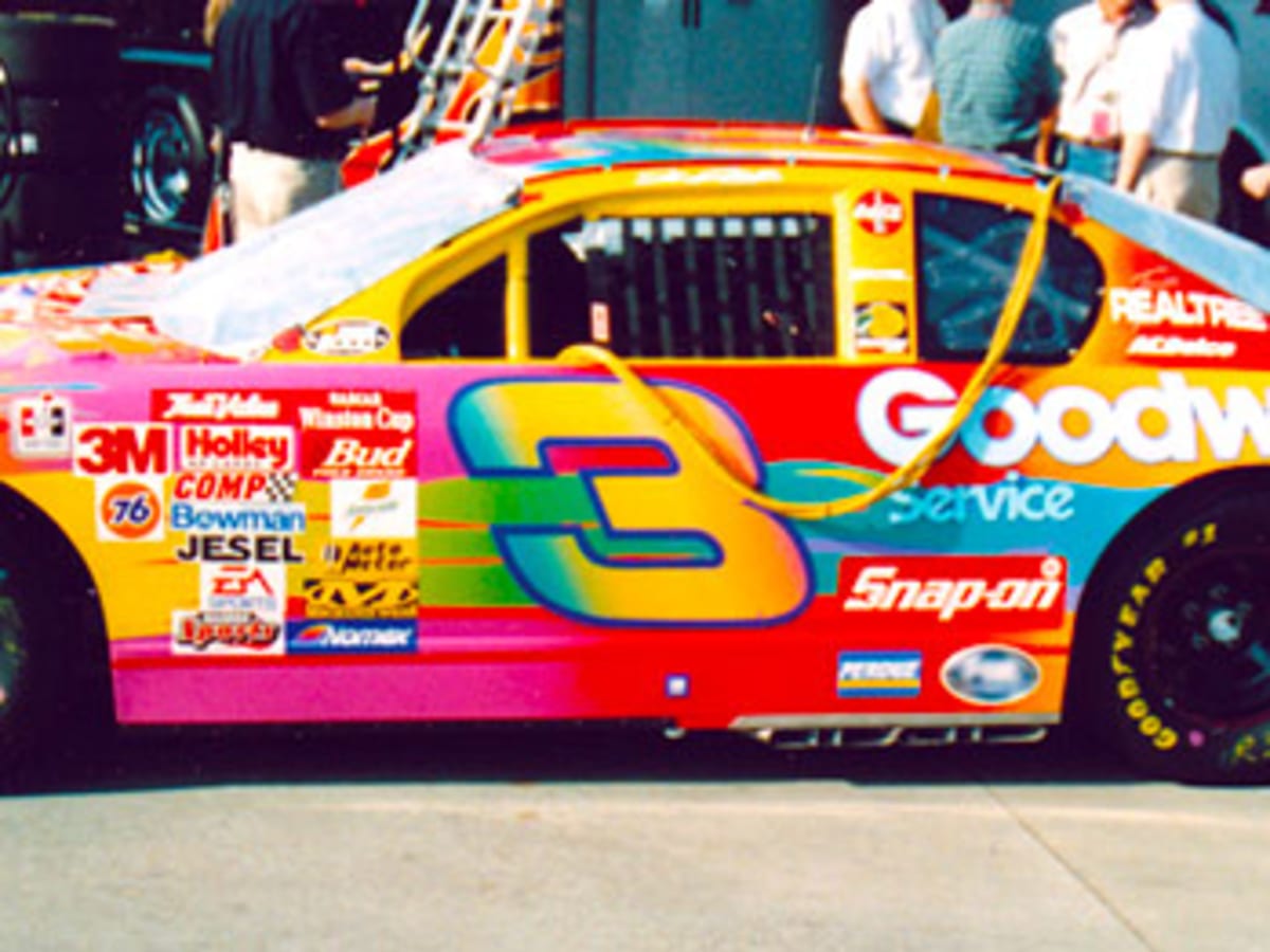 Paint schemes discount