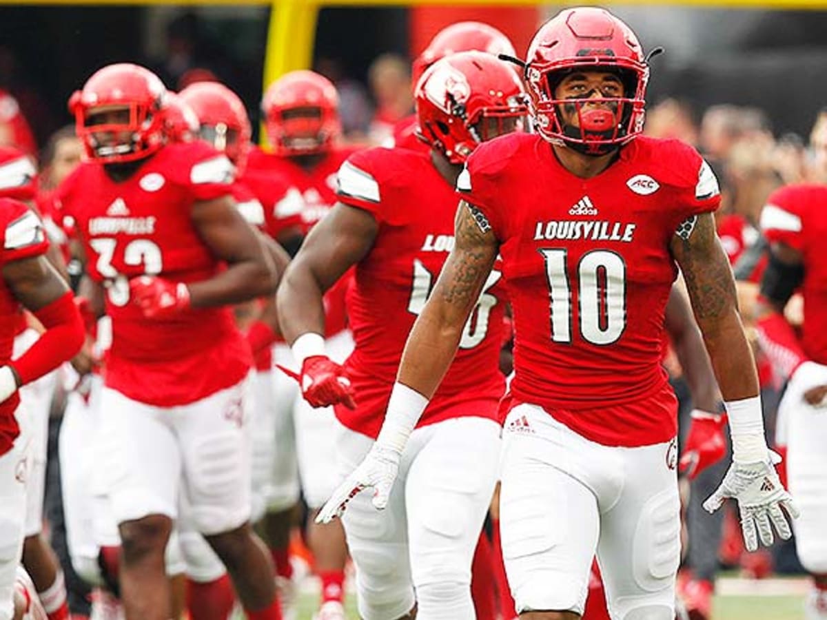 College Football s Top 20 Alternate Uniforms of 2016 Athlon Sports