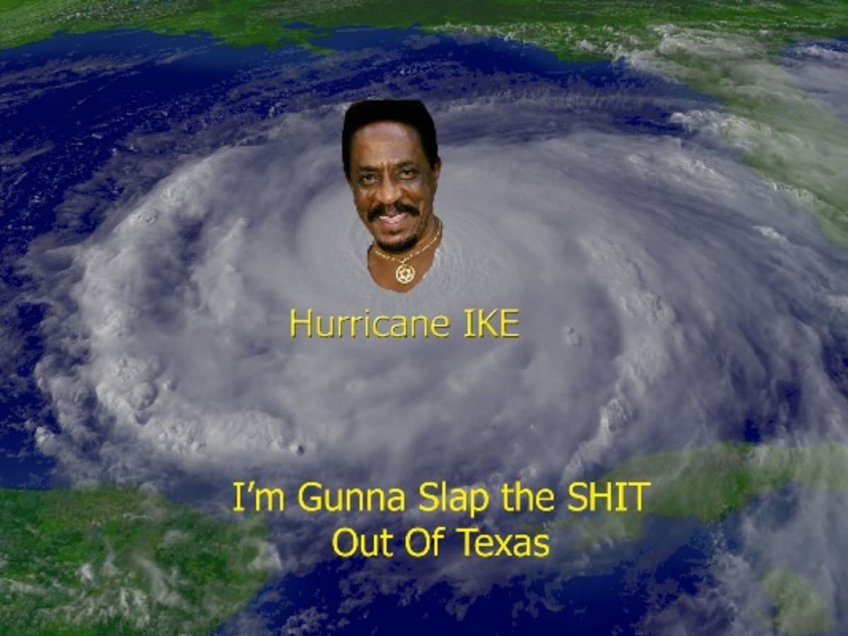 hurricane_ike_irenejpg.jpg