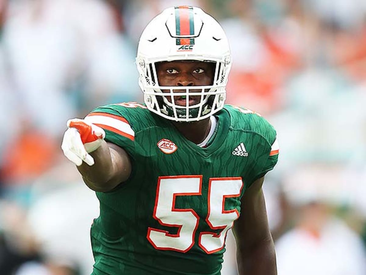 Miami hurricanes football uniforms 2019 shop