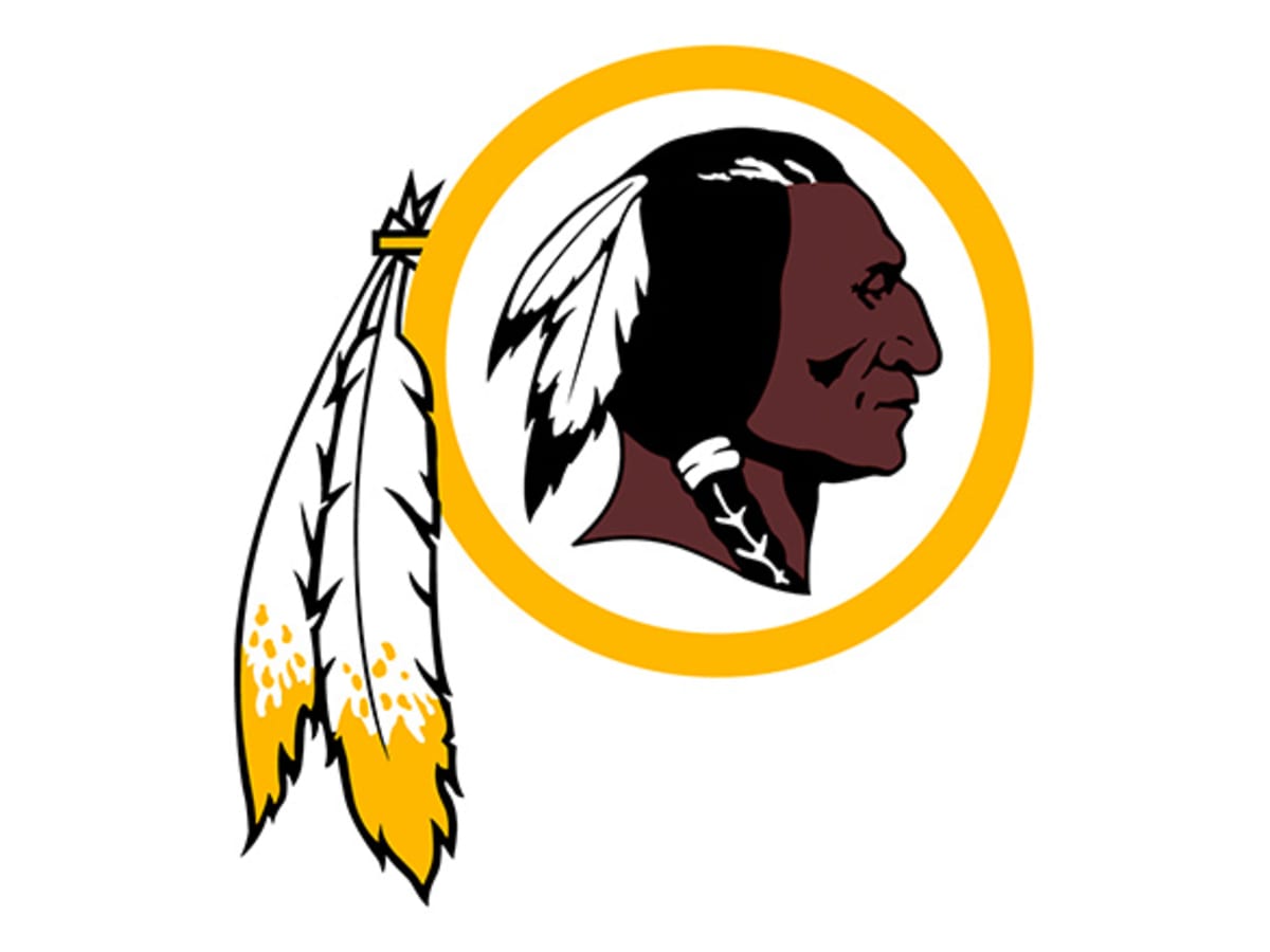 Redskins football team hotsell