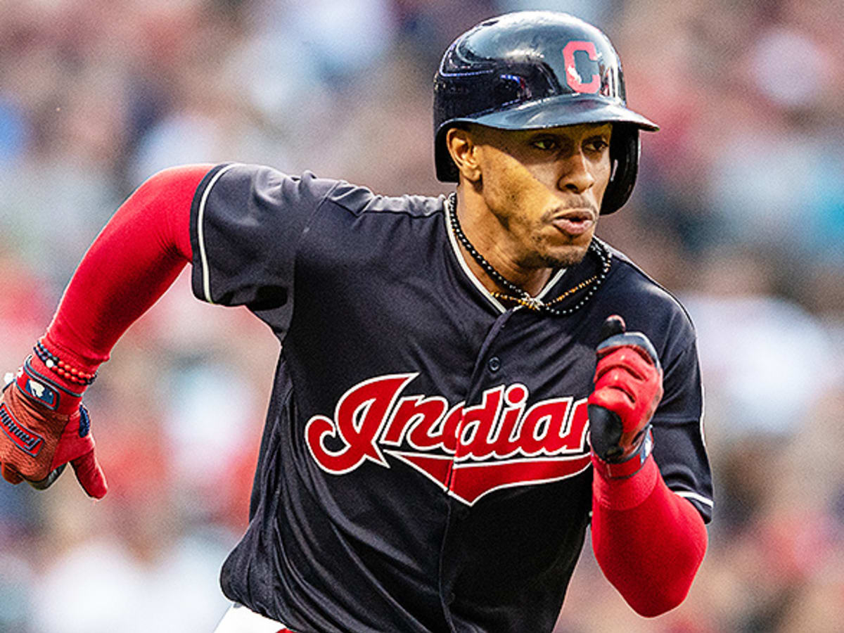Best baseball jerseys 2019 discount