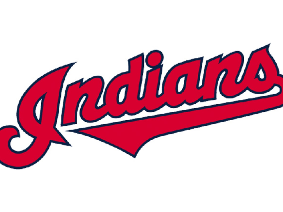 Cle indians deals