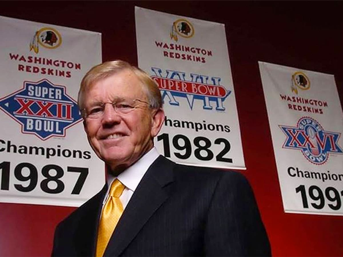 Washington redskins super outlet bowl