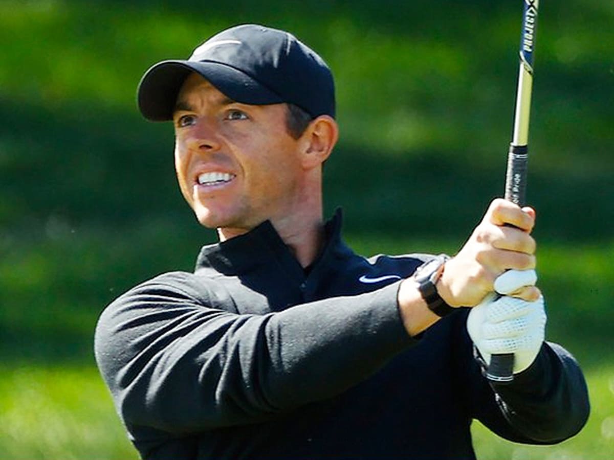 World golf championship hotsell
