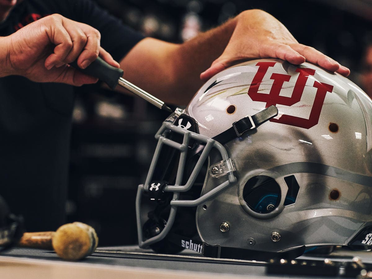 Utes uniforms cheap