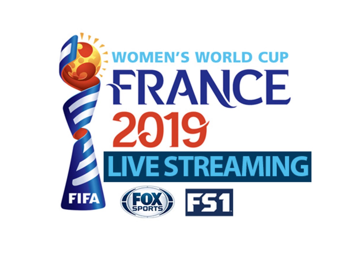How to Watch and Stream World Cup Games Online some for free