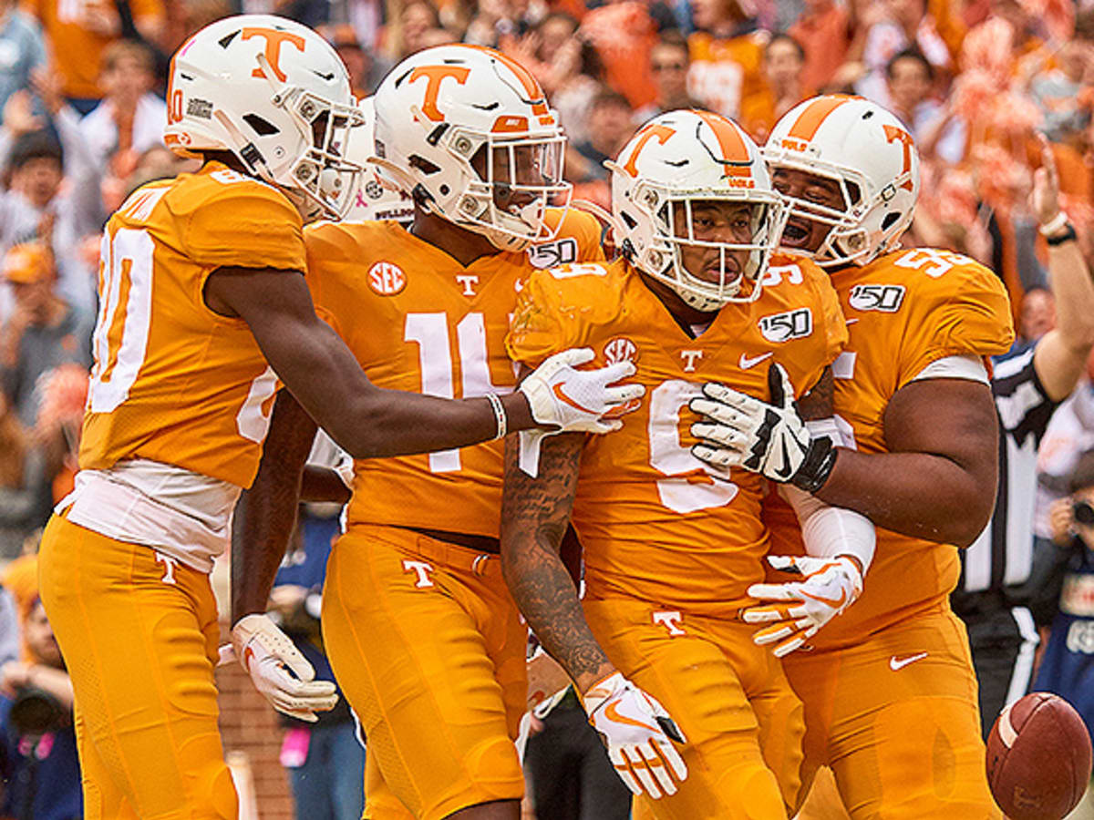 Utk football shop