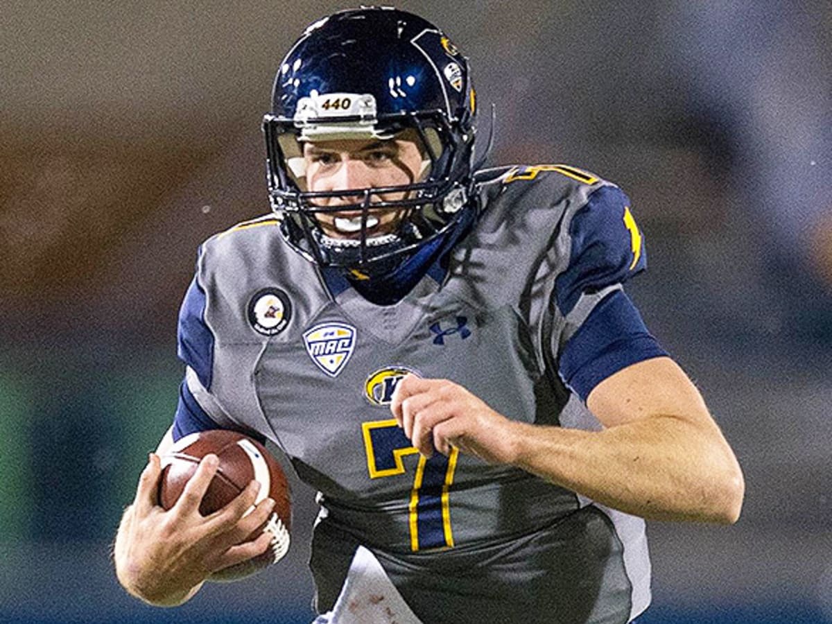 Mac conference teams hot sale