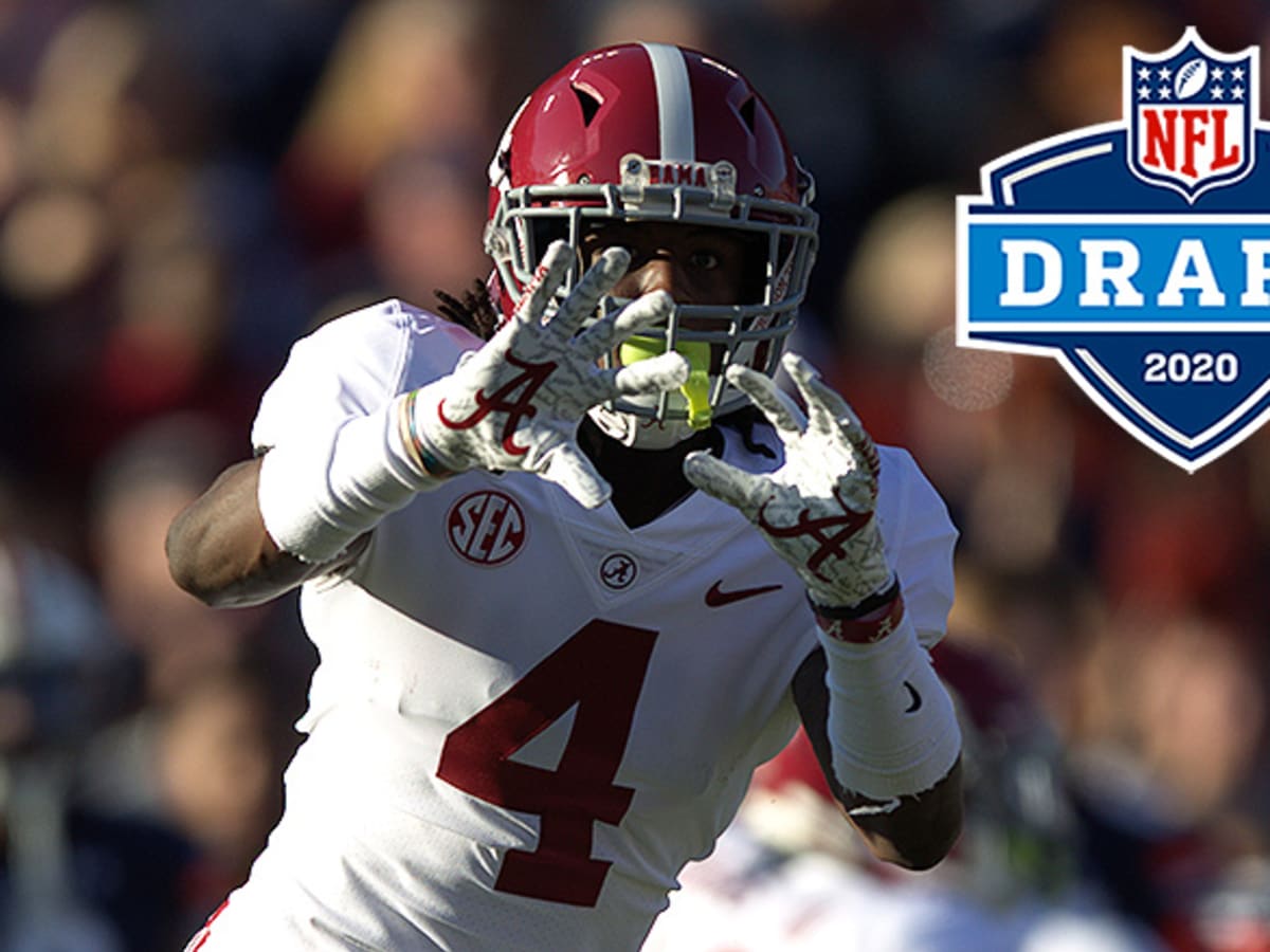 Wide receiver rankings 2020 discount