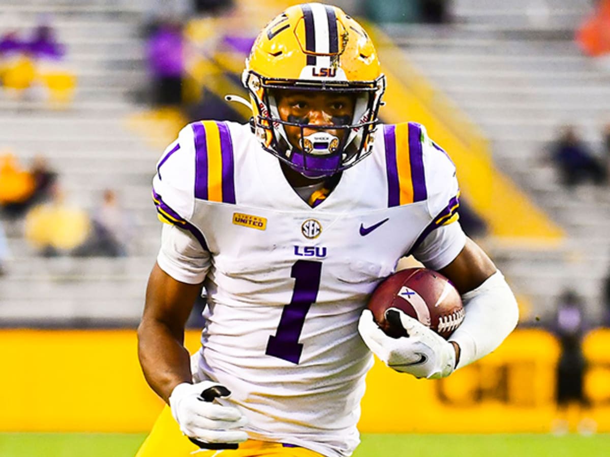 Ncaa shop football recruiting