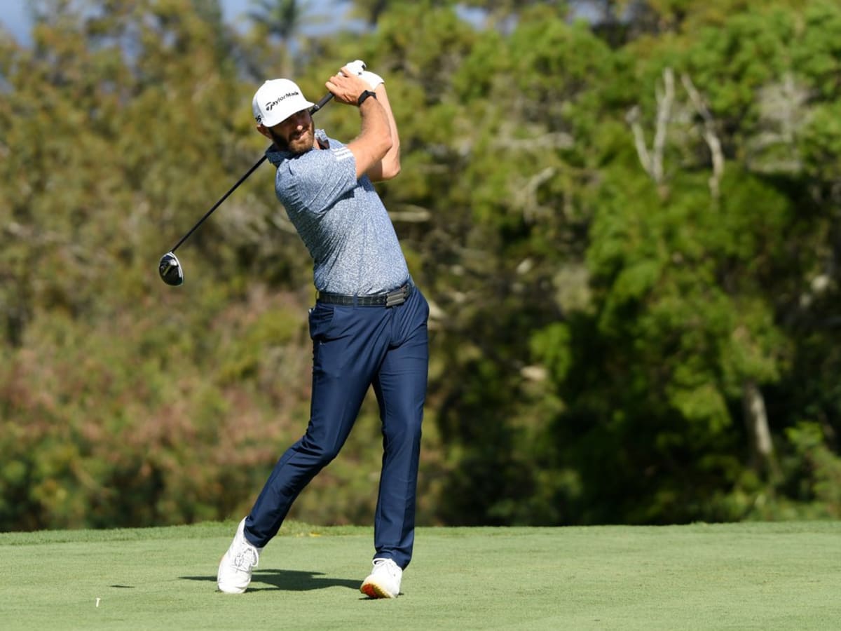 At&t pebble beach shop pro am expert picks