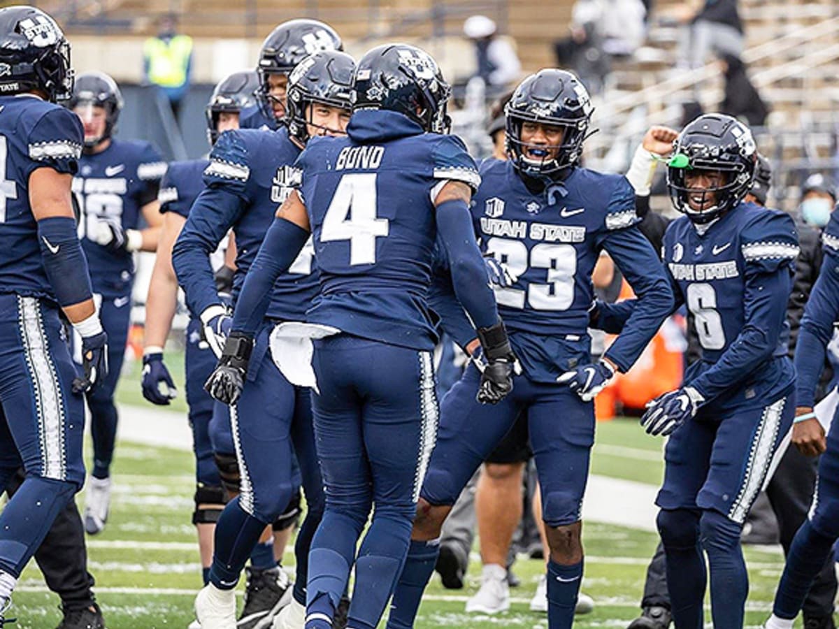 Csu football online