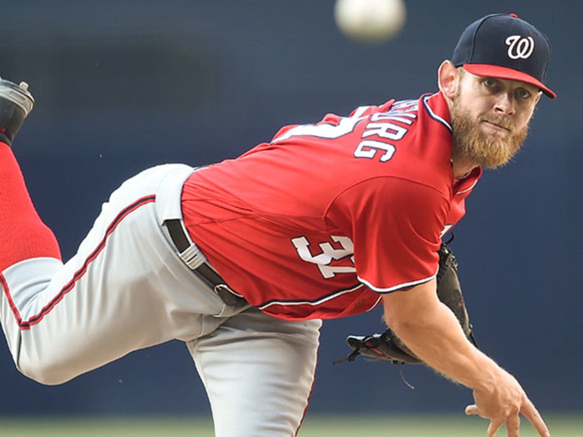 2009 MLB Draft Where Are First Round Players Now AthlonSports
