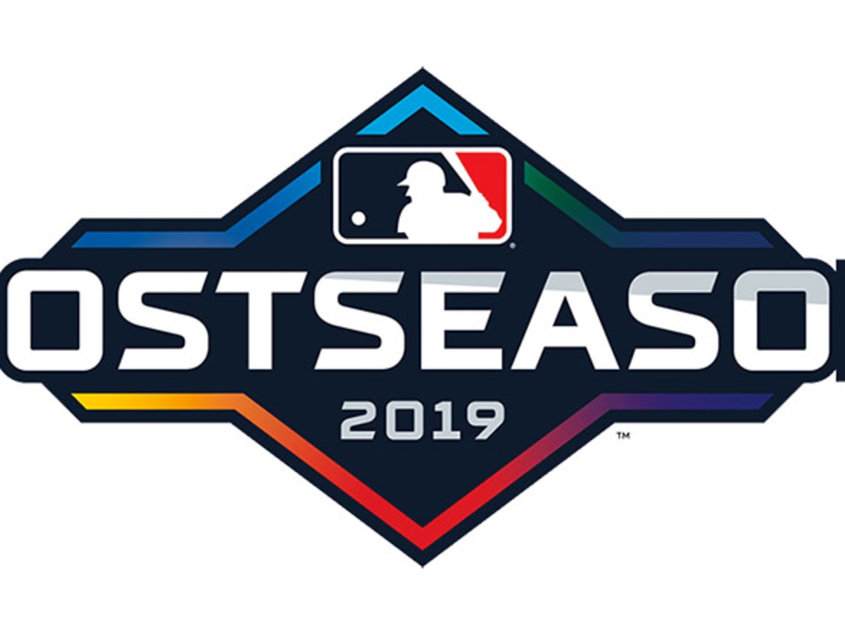 Postseason mlb hot sale